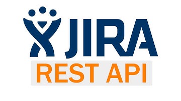 JIRA REST API Tutorial - JQL Basic