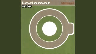 Telefunken (Radio Edit)