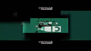 Ytpmv Rainbow Csupo Scan But Different