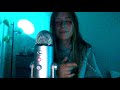 #bedtimesessions Move Love (feat. KING) Robert Glasper Experiment | Black Radio COVER