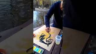 VID 20171128 WA0003