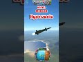 KSP1: Kina tests its new "Medusa" hypersonic...