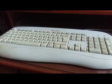 не найден необходимый драйвер носителя при установке windows 7