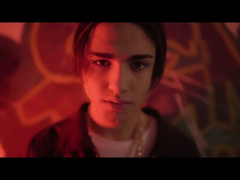 Yağız Jr - Pis Mahluklar (Official video)