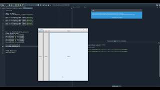 python14 2 2