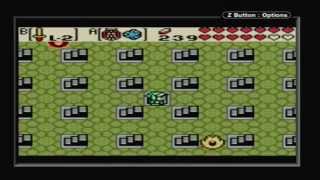 In this part, we fight our way through the black tower and arrive at
veran's room. collectibles: