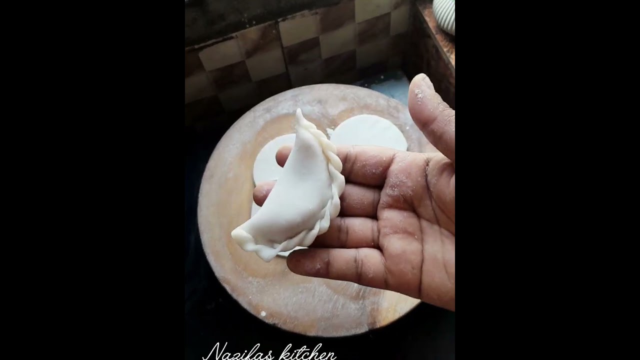 📌শীতের বিকেলে  এমন রেসিপি না থাকলে শীতকাল টা ঠিক  জমে না।