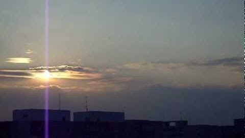 Japanese Synchro System - A Day In The Life