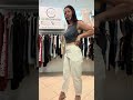 Video del mercoledì ❤️ Per ordini wp👉🏻3382849550 e seguici su fb/instagram/tiktok