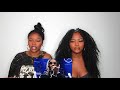 Quavo "Stars In The Ceiling" (WSHH Exclusive - Official Audio) REACTION