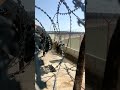 تهريب لا تركيا