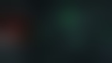 Gus plays Fallout 3 (Part 2)