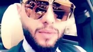 جديد محمد محمد السالم