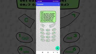 Download Lagu River Flows In You - Yiruma Ringtone MP3