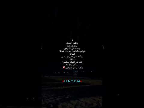 الو اح د م ر ات يح ت اج ك م اد ات ب ارد ه يح ط ه ا على كلب ه