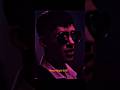 Cris MJ - TOMA (Official Edit) | 4K Neon Visuals 💎