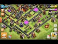 Clash of clans