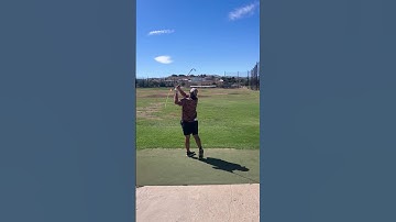 Pre-Lesson Down the Line Video