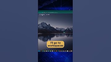 Scanning vulnerabilities with Nessus!  #hacked