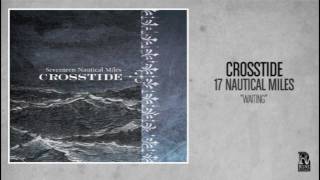 Watch Crosstide Waiting video