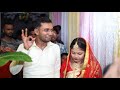 Wedding story joydevborsha part 02