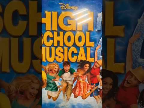 Disney Channel Vinyls hunt! #descendants and More! #highschoolmusical #hannahmotanha #disney
