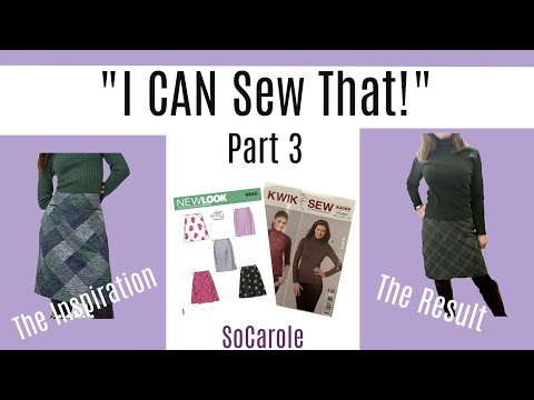 【THE MOZZ】Sara Whole Garment Button Setup Skirt B1742952834899_9e418800-844d-