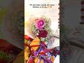 Dreamy Birthday Hamper 🥺💝🌹😍 ✨#viral #trending #smallbusiness #ytshorts #hijabtutorial #hijab #gifts