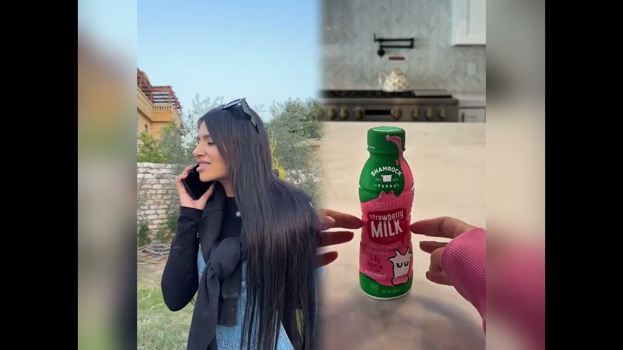 🤣👌👌👌2026 pov Must-Watch Crazy Clips Compilation #humor #fypシ #pov #fyp #foryou 😍😜