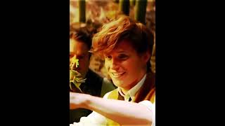 Day One Of My Editing Challenge, Yaya