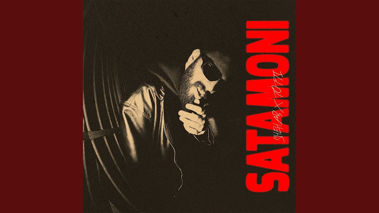 Watch ستاموني on YouTube Watch ستاموني on YouTube