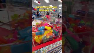 Lakeshore Learning Store , Hackensack #viral #trending #youtube  #fyp #subscribe #usa #new #books
