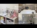 My room tour:大学生実家暮らし6畳➕クローゼット🪷韓国好き1人部屋紹介