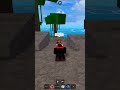 Bancon tried to prove he is rich