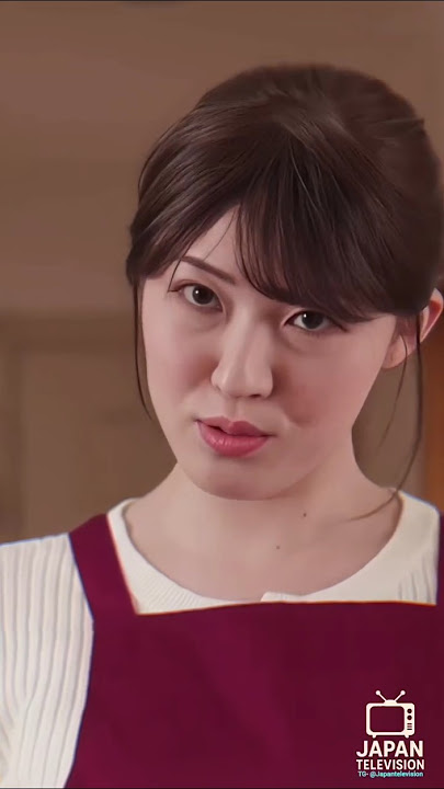 Hayama Sayuri #short