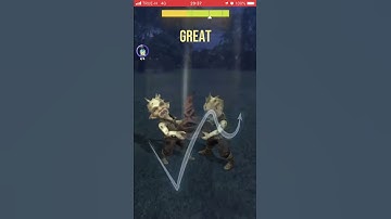 [1/11] Sorting Hat - Hogwarts School