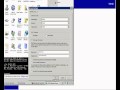 EMC AX4 iSCSI LUN Mapping Teil 4
