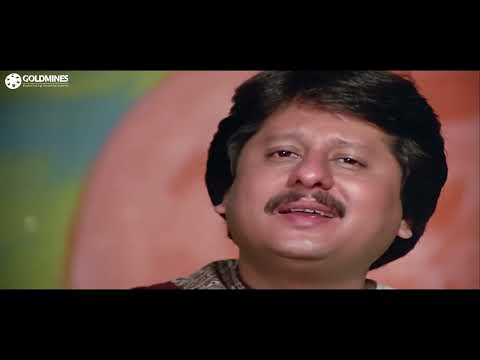 Cithi aai he aai he batan se cithi aai he bare dino ke badha ham be batno..(movie : NAAM)