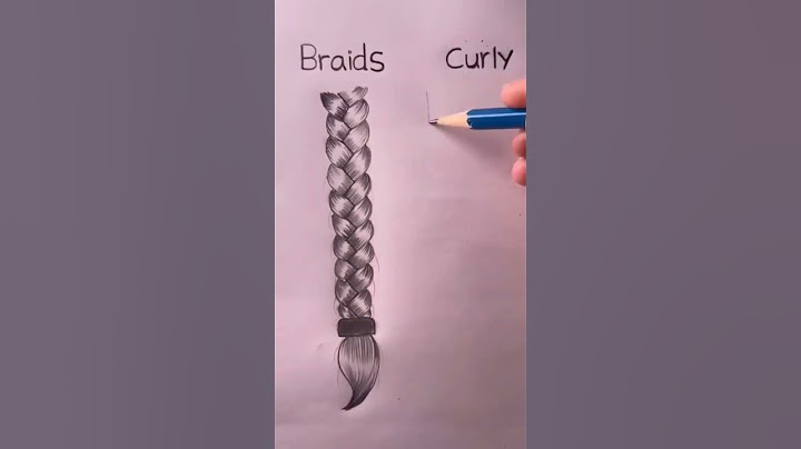 Easy drawing #shorts