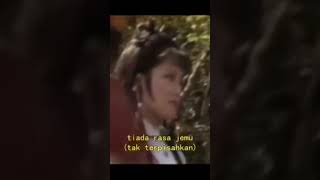 Ost Legend Condor Heroes Versi Indonesia