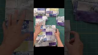 Transform Your Fat Quarters into Stunning Quilts with This SIMPLE Hack!
Your Fat Quarter Stash Deserves this SIMPLE Block HACK!
⭐SALE⭐ Meandering Paths Quilt Pattern: https://inspired-quilting-by-lea-louise.kit.com/products/meandering-paths-quilt-p?promo=20%25OFF
Charm Squares never looked so good – see how this CUTTING HACK can use your leftover fabric faster than you think!
Recommended Quilting Supply List (As an Amazon Associate I earn commissions from qualifying purchases):
Fat Quarter Shop FQ Bundles - https://shrsl.com/39gvm
Shop Beautiful Charm Packs - https://shrsl.com/39yhm
FQS Precuts: https://shrsl.com/3ef71
Fairfield Toasty Cotton Batting: https://amzn.to/3P5cuoa
Fusible Fleece: https://amzn.to/3PtnHiC
Rotary Cutter: https://amzn.to/33lxYtB
SALE Rotary Blades: https://shareasale.com/r.cfm?b=2181870&u=2232533&m=91410&urllink=&afftrack=
Super Sized Connecting Grid Cutting Mat: https://amzn.to/3R5wrOX
4-Piece Precut Ruler Set by MSQC: https://amzn.to/45HZTQh
36 Rotary Mat Ruler: https://amzn.to/3qpGXTg
Self-Healing Cutting Mat: https://amzn.to/3fsWSdf
Schmetz Quilting Sewing Machine Needles #11: https://amzn.to/3fqeJ4p
Gingher Nippers: https://amzn.to/3mqm76F
Gingher Scissors: https://amzn.to/3AUM4R1
Gingher Spring Loaded Scissors: https://amzn.to/3s7mGW3
Rag Quilt Snippers: https://amzn.to/3EZqMCz
Monofilament Quilting Thread: https://amzn.to/3seSTuM
505 Temporary Fabric Adhesive: https://shrsl.com/266fe
Quilting Gloves: https://shrsl.com/3l42k
Even Feed Walking Foot for Quilting: https://amzn.to/3FxKUJM
10-pack Colorfast White Printer Fabric: https://amzn.to/3K9ch0m
My Etsy Gadgets List: https://tidd.ly/3BufdTj
Download Free Printable Fat Quarter Conversion Template: https://inspired-quilting-by-lea-louise.ck.page/0e4af13a5c
See how to cut Fat Quarters into Charm Squares! When you learn how to cut a fat quarter into precuts you’ll have a varied selection of precut fabrics ready when you need them. Depending on the size of your fat quarter stash, you may just find a treasure trove of fabric at your fingertips! The free printable Fat Quarter Cutting Chart includes 4 pages of cutting layouts and fabric guides to help you determine what is best for you.
See more Lea Louise Quilts:
@InspiredQuiltingbyLeaLouise
Blog: https://inspiredquiltingbylealouise.com
YouTube: https://www.youtube.com/c/InspiredQuiltingbyLeaLouise
Courses: https://inspired-quilting-by-lea-louise.teachable.com/p/home
Lea Louise on Etsy: https://tidd.ly/2QzXdhH
IG: https://www.instagram.com/inspiredquilting
Pinterest: https://www.pinterest.com/inspiredquiltingbylealouise
Let your imagination inspire you to make more beautiful quilts!
Quilting by Lea Louise Quilts Transform Your Fat Quarters into Stunning Quilts with This SIMPLE Hack!