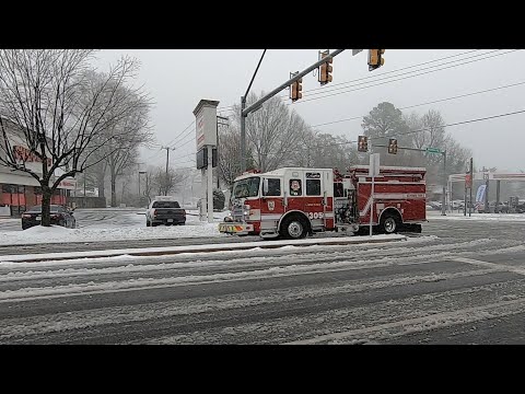 Elko Interagency Dispatch
