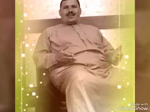 سلامه عبدالله معتوق