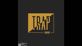 Ako 2021 Trap Music Xtrap