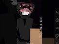 join or i bite your cheeks #dance #emojicat 🪺