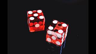Dice shake and roll screenshot 5
