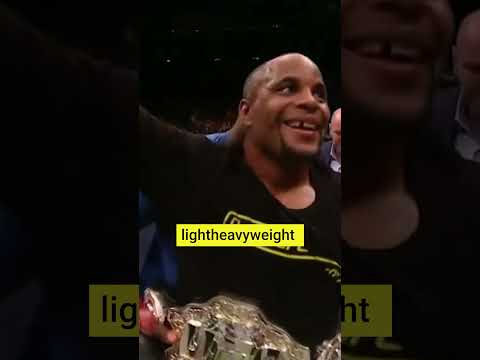 Video: BJ Penn - prvak mešanih borilnih veščin