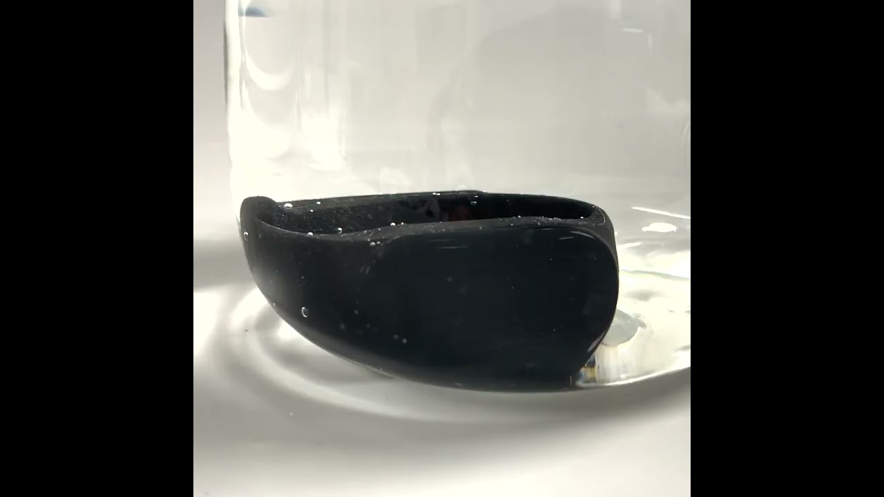 WirelessLinkx Calling System Watch Pager, waterproof and breakproof