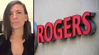 Boardroom battle: Analyst on unprecedented turmoil at Rogers