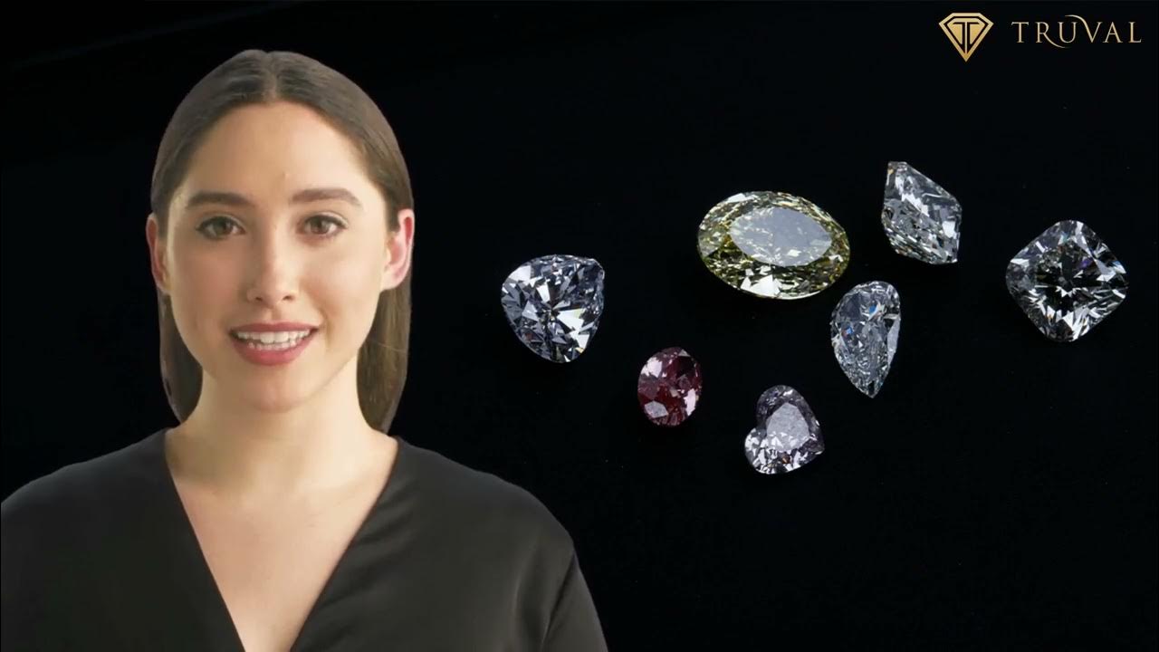 The best way to sell my engagement ring YouTube